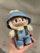 Item image 4