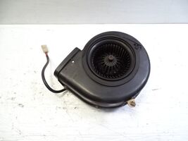 87 Porsche 928 S4 blower motor fan, 92857403305 - $149.99