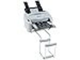 Martin Yale P7200 Premier Rapid Fold Automatic Desktop Letter/Paper Folder, Auto image 11