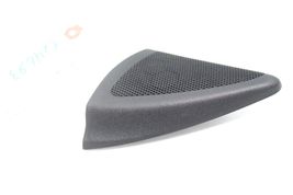 05-11 MERCEDES-BENZ SLK300 FRONT LEFT DRIVER DOOR SPEAKER TWEETER W/ COVER Q4693 image 2