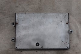 Dodge Chrysler Mopar Engine Control Unit Module Computer ECU ECM PCM R4886961 image 3