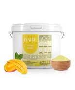 Hey, Babe Emulsified Sugar Scrub - Mango Delight - 128oz - €90,94 EUR