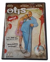 Otis [Uncut] (DVD, 2008) - £1.94 GBP