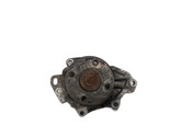 Water Pump From 2007 Scion tC  2.4 - £27.93 GBP