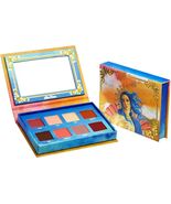 Lime Crime Venus I Original Eyeshadow Palette - Full Size - $845.41 MXN