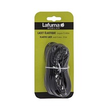 Lafuma LFM2405&#39;s Room Rubber Cord for Relaxing and Lying 8Metres  - £23.29 GBP