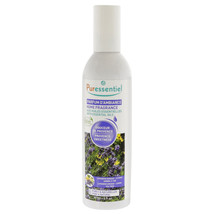 Home Fragrance With Essential Oils - Provence Sweetness - $17.49