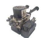 Anti-Lock Brake Part Assembly Pump ID 4779492AI Fits 06 CHARGER 431172 - £69.42 GBP