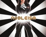 Ross Noble Nobleism DVD | Region 4 - $8.42