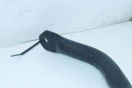 Stabilizer Sway Bar Front Fits 09-11 MAZDA RX8 61743 image 8
