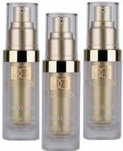 Dr Grandel Timeless Eye  Lip Firmer 15 ml Dark circles and puffiness are... - £52.63 GBP