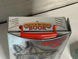 Item image 7