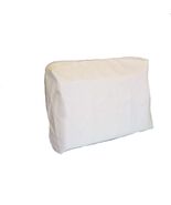 AIR CONDITIONING WINDOW UNIT SMALL INTERIOR COVER - €29,02 EUR