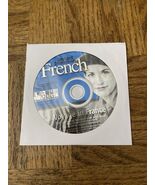 Instant Immersion French PC Software - $68.82 CAD