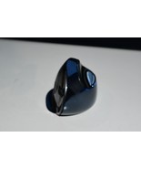 Evoluent Vertical Mouse D, Right handed,  Small, VMDSW -NO DONGLE- w1b3 - €34,97 EUR