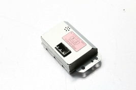 2005 Acura Rl Amp Apmlifier Active Noise Control Module P9721 - $48.39