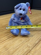 Item image 14