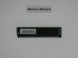 MEM2500-8U16D 16MB DRAM upgrade for Cisco 2500 series routers(MemoryMast... - £23.86 GBP