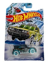 Item image 4