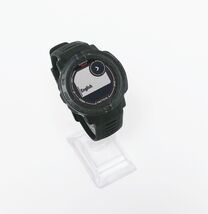 Garmin Instinct 2 Solar Tactical Edition GPS Watch - Black 010-02627-13 image 2