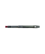 Propeller Shaft Hydraulic Shift OMC Stringer V6 V8 Outdrive 982416 - $2,068.28 MXN