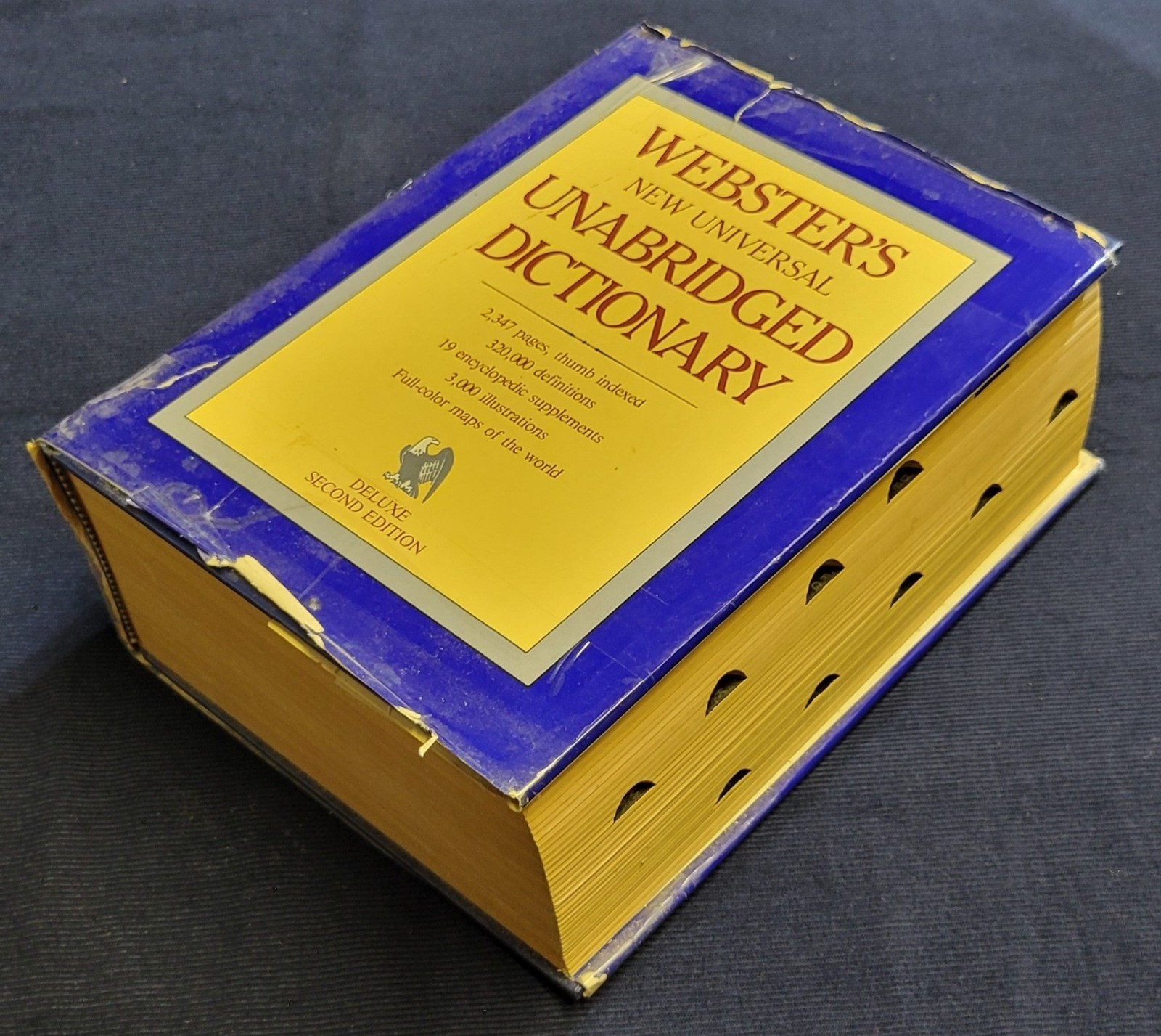 Full-size item image