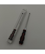 OIHZD Manually operated hand tools, screwdrivers Durable flat-head screw... - €9,57 EUR