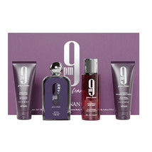 Item image 1 image 1