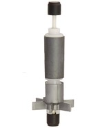 Eheim 7509 Impeller for 1048 Universal Pump - (7645980) - $19.80