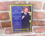 Bill Gaither and Friends - It Is No Secret (DVD, 2005) - $6.79