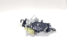 Ignition Switch With Key PN 92184907 OEM 2010 2011 2012 2013 Cadillac CTS90 D... - £44.74 GBP