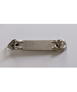 Mid Century Piels Piel Bros Light Beer Bottle Opener Brooklyn NY Vaughan... - $19.20 CAD