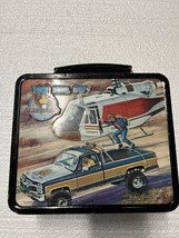 Item image 11