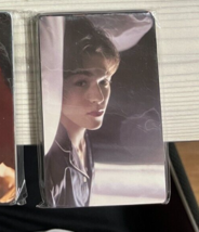 VERNON SEVENTEEN Official 24 Photocard SET [ATTACCA]_Carat Ver - $6.79