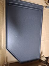 W10685483 Griddle for Whirlpool Appliance - $934.99 MXN