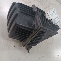 Air Cleaner Filter Box Fits 15-22 PROMASTER CITY - $93.94