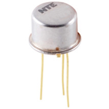 nte361 t-npn  si  rf power amp 7347360805184 transistor npn silicon 36v ... - €12,90 EUR