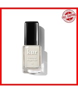0.4 fl oz Nail Ridge Filler - Smooth, Strengthening &amp;  Nail Treatment - $623.90 MXN