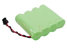 Item image 14