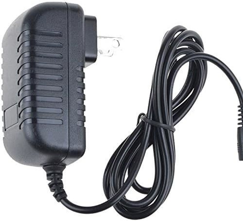 Ppj 5V Ac Adapter For Elmo Mo-1 M0-1 Mo-1Wh Mo-1B 5Za0000191 Document, 1... - $38.95
