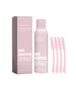 Hair Identifier Spray 3.85 Fl Oz - $7.18