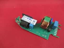 12028339 8001132174 8001189083 Bosch Refrigerator Power Module - $29.75 CAD