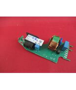 12028339 8001132174 8001189083 Bosch Refrigerator Power Module - $387.42 MXN