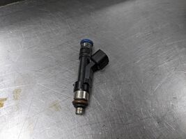 Fuel Injector Single For 15-20 Ford F-250 Super Duty  6.2 FC3E9F593AA 4WD - $19.75