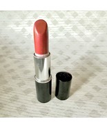 LANCOME Color Design Lipstick - Shade: WORK IT! (Metallic) - $78.76 CAD