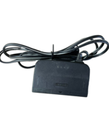 Nintendo 64 Original AC Adapter N64 Power Supply, Retro Video Games - $290.72 MXN