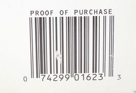 Item image 9