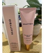 BEAUTYBIO Healthy Scalp Serum 50 ml / 1.7 fl oz - $35.16 CAD