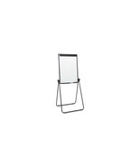 Lorell 2-Sided Dry Erase Easel - $241.14