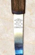 Item image 12